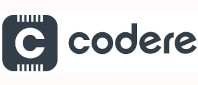 Codere Servicios - Trabajo